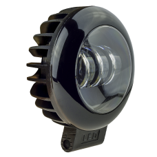 Фара додаткового світла DriveX WL R-02 SP Premium Серія - робоче світло (DR-00000780)