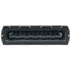 Фара додаткового світла DriveX WL CL-03 30W STM 6K - робоче світло (DR-00003201)