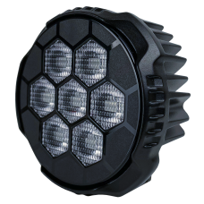 Фара додаткового світла DriveX WL SQ HF-14 DLX 3.8" FL 45W (DR-00001704)