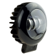 Фара додаткового світла DriveX WL R-05L SP 3-30W 115mm Серія - робоче світло (DR-00000514)