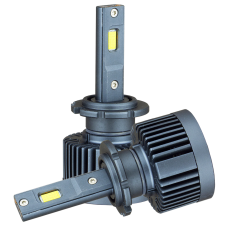 Ксенонова лампа DriveX PRO D2R 6000K 35W HID EU-pin (DR-00000142)