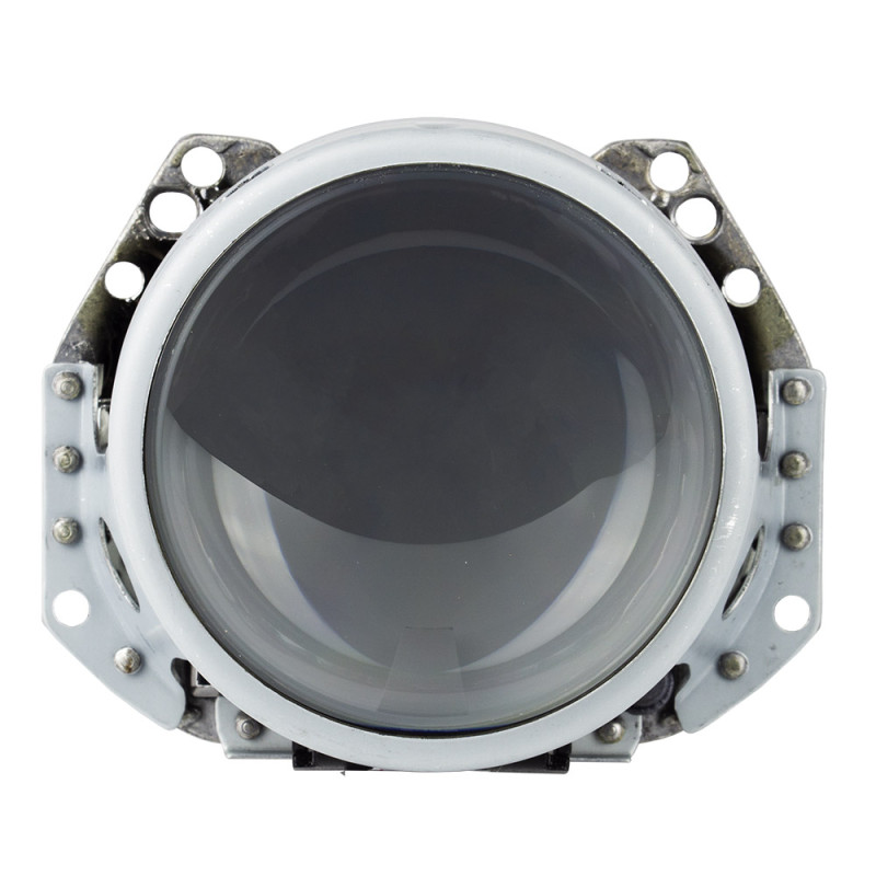 Біксенонова лінза DriveX HL-3003 (Hel 7) Lens 3.0" під лампи D1.D2.D4 (DR-00000500)