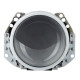 Біксенонова лінза DriveX HL-3003 (Hel 7) Lens 3.0" під лампи D1.D2.D4 (DR-00000500)