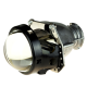 Біксенонова лінза DriveX HL-3001 (Hel 7) Lens 3.0" під лампи D1.D2.D4 (DR-00000198)