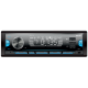 Автомагнітола 1-Din DriveX MPU-101 4х45Вт BT APP (DR-00002360)