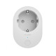 Розумна розетка Xiaomi Mi Smart Plug 2 (WIFI) (BHR6868EU)