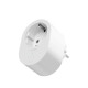 Розумна розетка Xiaomi Mi Smart Plug 2 (WIFI) (BHR6868EU)