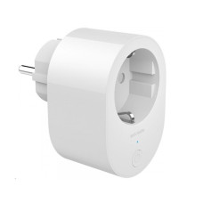 Розумна розетка Xiaomi Mi Smart Plug 2 (WIFI) (BHR6868EU)