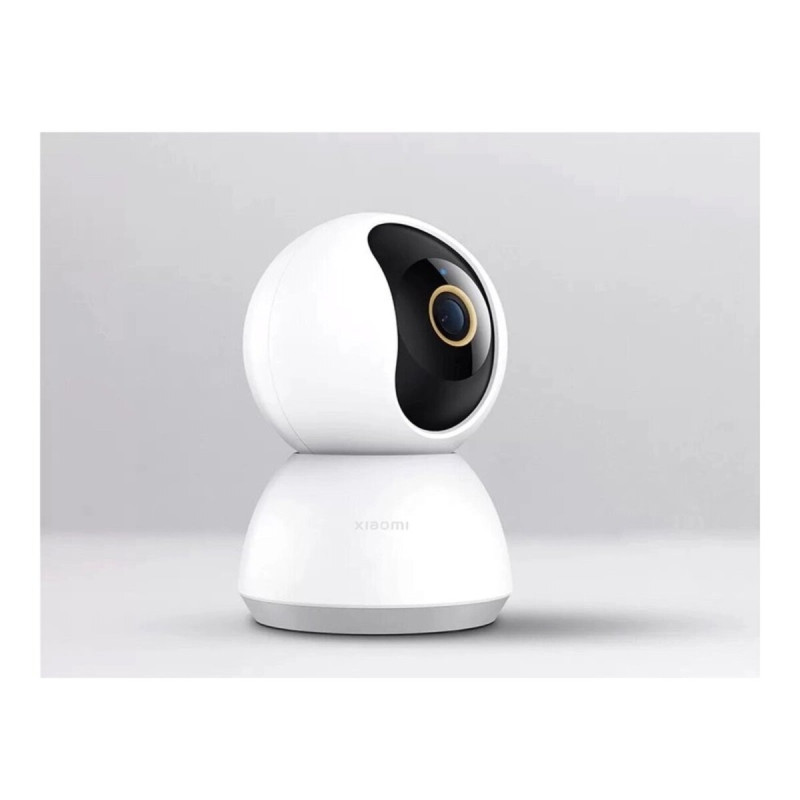 IP-камера відеоспостереження Xiaomi Smart Camera C300 (BHR6540GL)