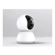 IP-камера відеоспостереження Xiaomi Smart Camera C300 (BHR6540GL)