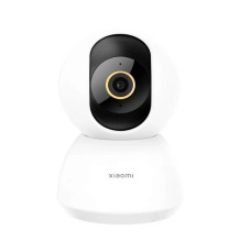 IP-камера відеоспостереження Xiaomi Smart Camera C300 (BHR6540GL)
