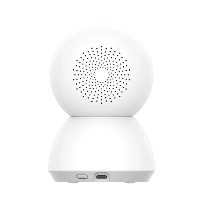 IP-камера відеоспостереження Xiaomi Smart Camera C300 (BHR6540GL)