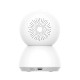 IP-камера відеоспостереження Xiaomi Smart Camera C300 (BHR6540GL)