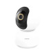 IP-камера відеоспостереження Xiaomi Smart Camera C300 (BHR6540GL)