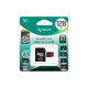microSDXC (UHS-1) Apacer 128Gb class 10 R85MB/s (AP128GMCSX10U5-RA)