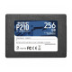 SSD-накопичувач Patriot P210 256GB(P210S256G25)