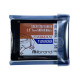 SSD-накопичувач Mibrand Spider SATA III 128GB Bulk(MI2.5SSD/CA128GB)