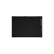 SSD-накопичувач Kingston KC600 SATA III 1TB(SKC600/1024G)