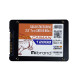 SSD-накопичувач Mibrand Spider SATA III 128GB Bulk(MI2.5SSD/CA128GB)
