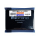 SSD-накопичувач Mibrand Spider SATA III 128GB Bulk(MI2.5SSD/CA128GB)
