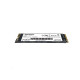 SSD-накопичувач Patriot P310 2280 PCIe Gen 3.0 x4 240GB(P310P240GM28)