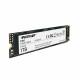 SSD-накопичувач Patriot P300 2280 PCIe 3.0 x4 NVMe 1TB(P300P1TBM28)