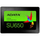 SSD-накопичувач A-Data Ultimate SU650 480GB ASU650SS-480GT-R