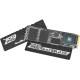 SSD-накопичувач Patriot VP4300 2280 PCIe 4x4 NVMe 2TB(VP4300-2TBM28H)