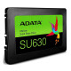 SSD-накопичувач A-Data Ultimate SU650 480GB ASU650SS-480GT-R