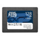 SSD-накопичувач Patriot P220 SATA III 128GB(P220S128G25)