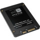 SSD-накопичувач Apacer AS340X SATA III 960GB(AP960GAS340XC-1)