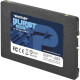 SSD-накопичувач Patriot Burst Elite SATA III 1.92TB(PBE192TS25SSDR)