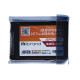 SSD Mibrand Spider 480GB 2.5" 7mm SATAIII Bulk (MI2.5SSD/SP480GB)