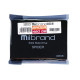 SSD Mibrand Spider 480GB 2.5" 7mm SATAIII Bulk (MI2.5SSD/SP480GB)