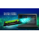 SSD-накопичувач A-Data Ultimate SU650 240GB(ASU650SS-240GT-R)