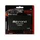 SSD-накопичувач Mibrand Caiman SATA III 512GB(MI2.5SSD/CA512GBST)