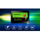 SSD-накопичувач A-Data Ultimate SU650 240GB(ASU650SS-240GT-R)