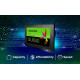 SSD-накопичувач A-Data Ultimate SU650 240GB(ASU650SS-240GT-R)