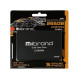 SSD-накопичувач Mibrand Caiman SATA III 256GB(MI2.5SSD/CA256GBST)