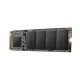 SSD M.2 ADATA XPG SX6000 Lite 512GB  2280 PCIe 3.0x4 NVMe 3D Nand Read/Write: 1800/1200 MB/sec (ASX6000LNP-512GT-C)