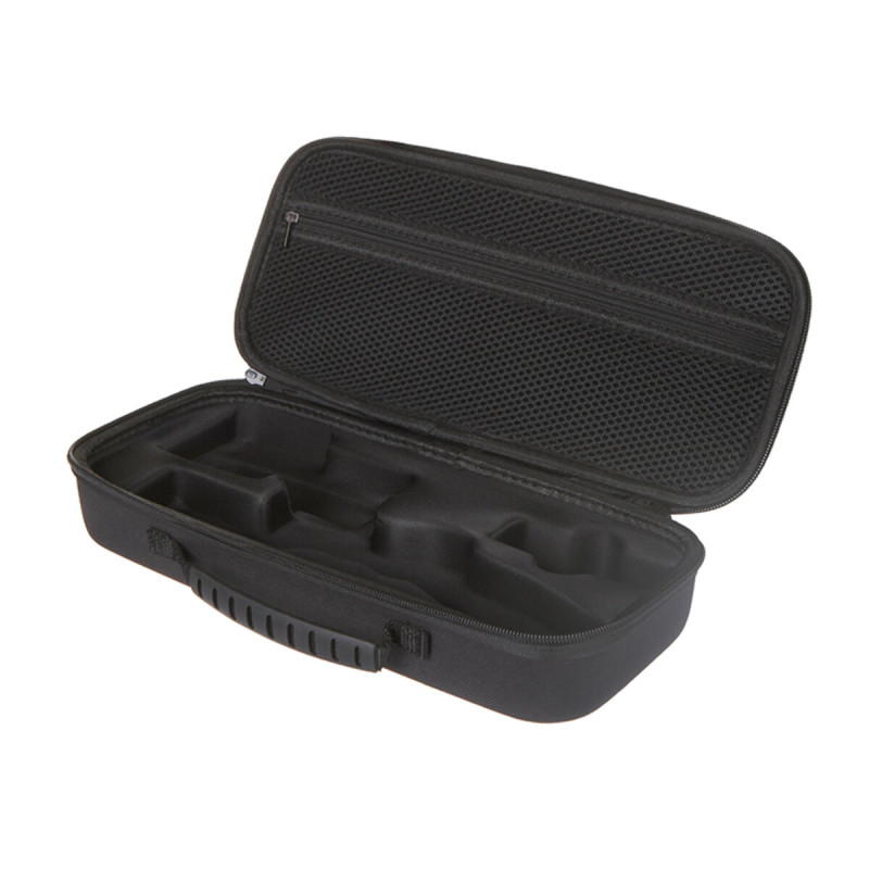 Органайзер Baseus Baseus Control Handheld Gimbal Storage Organizer Black (SUYT-F01)