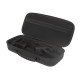 Органайзер Baseus Baseus Control Handheld Gimbal Storage Organizer Black (SUYT-F01)