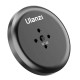 Тримач для телефону Ulanzi Vijim Magsafe to 1/4'' Interface Adapter (UV-3004 R101) (UV-3004)