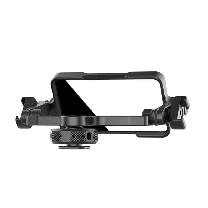 Тримач для телефону Ulanzi Vijim Phone Clip & Flip Mirro Kit (UV-2881 PT-14+ST-27kit) (UV-2881)