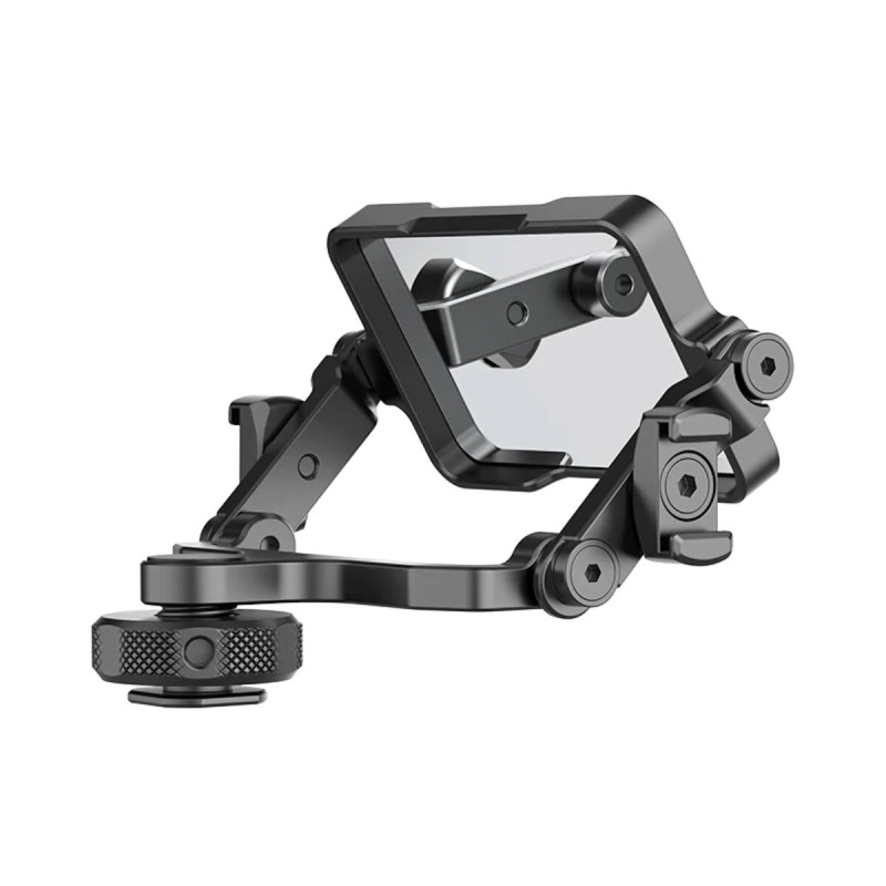 Тримач для телефону Ulanzi Vijim Phone Clip & Flip Mirro Kit (UV-2881 PT-14+ST-27kit) (UV-2881)