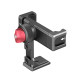 Тримач для телефону Ulanzi Vijim Phone Clip & Flip Mirro Kit (UV-2881 PT-14+ST-27kit) (UV-2881)