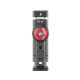 Тримач для телефону Ulanzi Vijim Phone Clip & Flip Mirro Kit (UV-2881 PT-14+ST-27kit) (UV-2881)