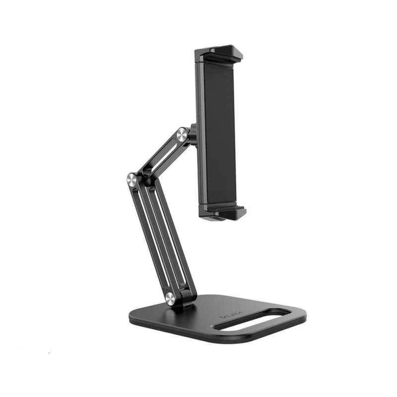Тримач для планшету Ulanzi Vijim Multi-fuctional ipad mount (UV-2667 P001) (UV-2667)