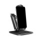 Тримач для планшету Ulanzi Vijim Multi-fuctional ipad mount (UV-2667 P001) (UV-2667)