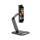 Тримач для планшету Ulanzi Vijim Multi-fuctional ipad mount (UV-2667 P001) (UV-2667)
